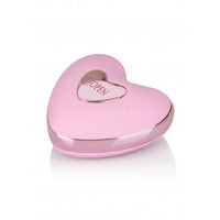 Ovetto vaginale vibrante ricaricabile Amour Remote Bullet