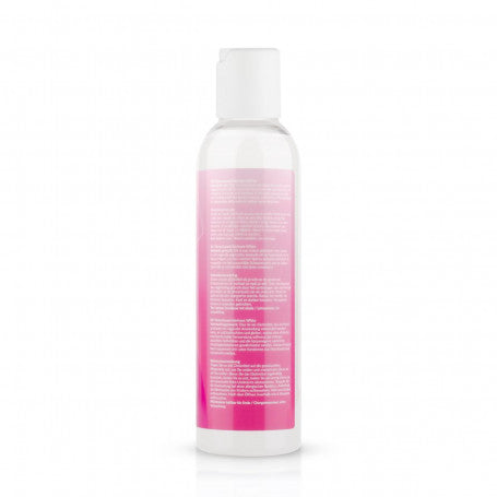 EasyGlide Water-Based Lubricant White DesireVibe EasyGlide Water-Based Lubricant White DesireVibe