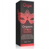 Vendita Gocce stimolante commestibile Orgasm Drops Kissable online