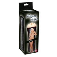 vendita Masturbatore maschile Pussy to go Mystic online