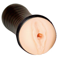 vendita Masturbatore maschile Pussy to go Mystic online