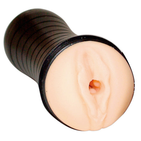 vendita Masturbatore maschile Pussy to go Mystic online