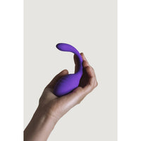 Ovetto vaginale vibrante Smart Dream II + LRS