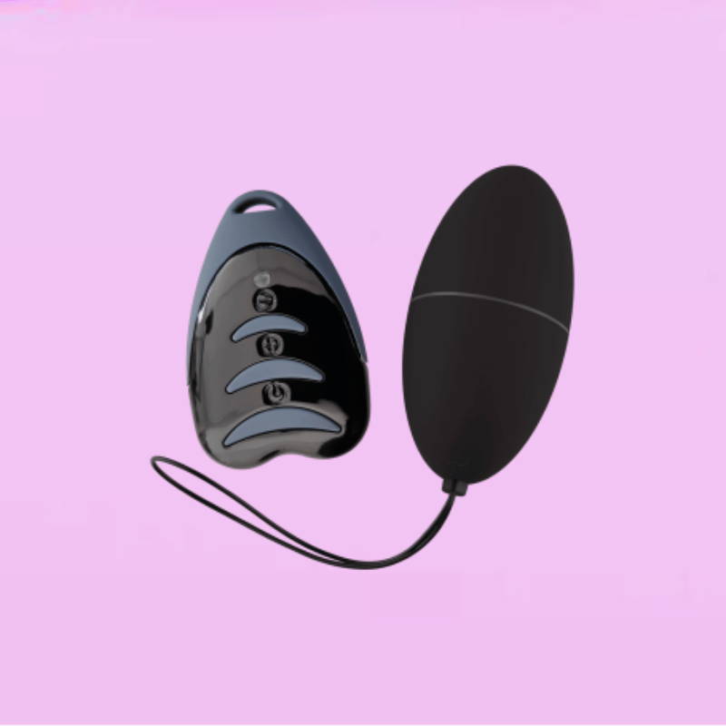 JUST GLIDE TOY LUBRIFICANTE DA 200 ML | Sexy Machine - Foto 2