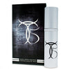 Confezione di spray ritardante per uomini  tauro T5 acquistabile su DesireVibe.com