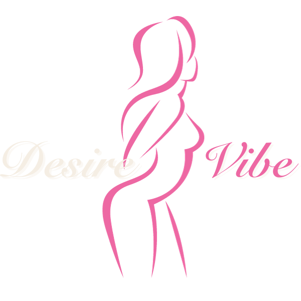 DesireVibe - Sexy Shop Online e Sex Toys