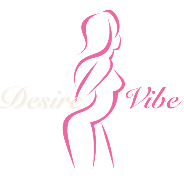 sexy shop online desirevibe.com | milioni di clienti soddisfatti