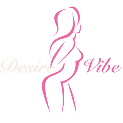 sexy shop online desirevibe.com | milioni di clienti soddisfatti