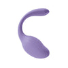 vendita Ovetto vibrante stimolatore punto G e clitoride Smart Dream 3.0 + APP online