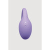 vendita Ovetto vibrante stimolatore punto G e clitoride Smart Dream 3.0 + APP online