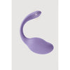 vendita Ovetto vibrante stimolatore punto G e clitoride Smart Dream 3.0 + APP online