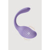 vendita Ovetto vibrante stimolatore punto G e clitoride Smart Dream 3.0 + APP online