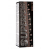 vendita Super Penis 75ml crema per pene online