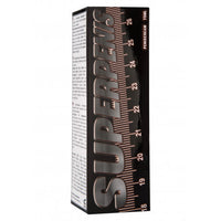 vendita Super Penis 75ml crema per pene online