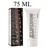 vendita Super Penis 75ml crema per pene online