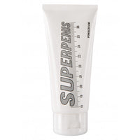 vendita Super Penis 75ml crema per pene online