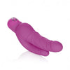 Immagine del vibratore 'Stud Dual Motors' con motori doppi, disponibile su desirevibe.com