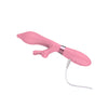 vendita Vibratore rabbit Funky Playhouse Vibrator online