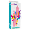 vendita Vibratore rabbit Funky Playhouse Vibrator online