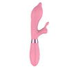 vendita Vibratore rabbit Funky Playhouse Vibrator online