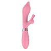 vendita Vibratore rabbit Funky Playhouse Vibrator online