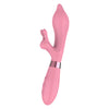 vendita Vibratore rabbit Funky Playhouse Vibrator online
