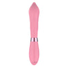 vendita Vibratore rabbit Funky Playhouse Vibrator online
