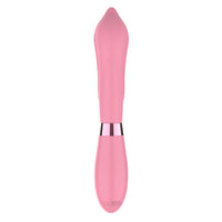 vendita Vibratore rabbit Funky Playhouse Vibrator online