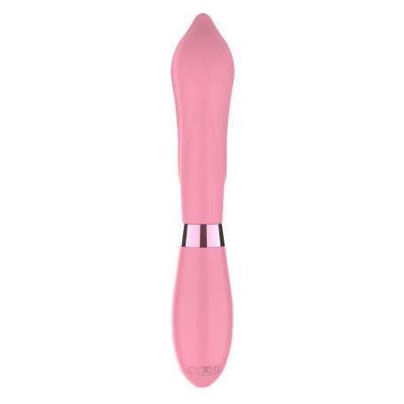 vendita Vibratore rabbit Funky Playhouse Vibrator online